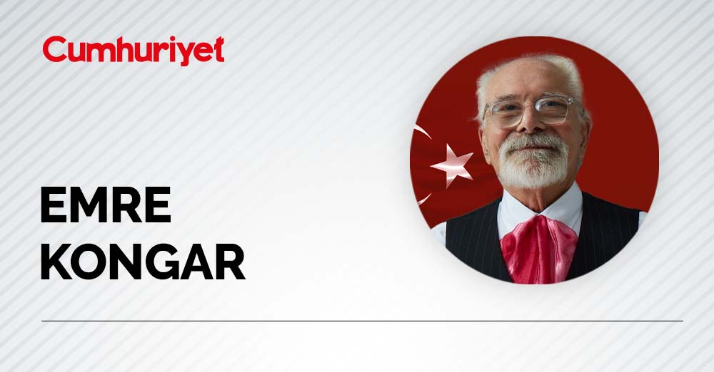 İktidar seçimi saptıracak mı? (2)