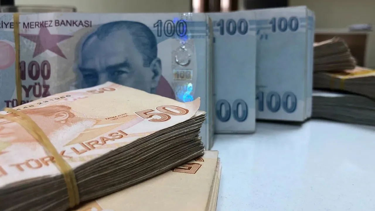 Karz-ı Hasen nedir?