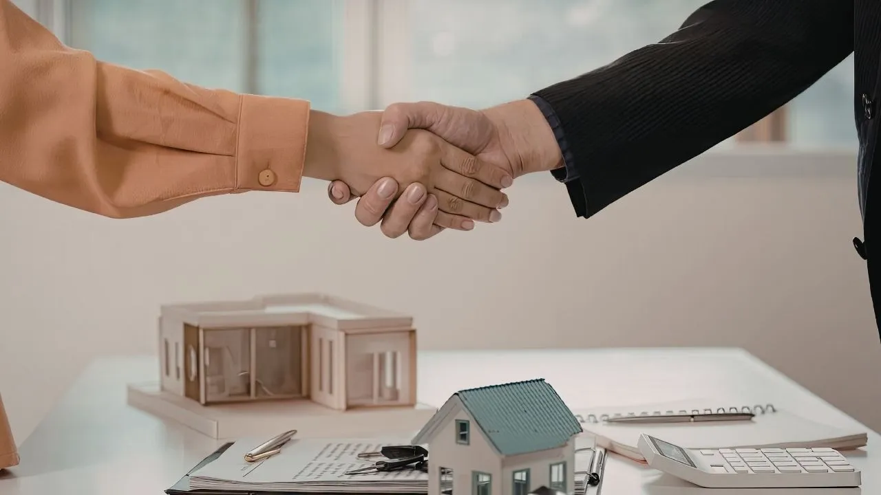 Faizsiz finansman yöntemi Murabaha nedir?
