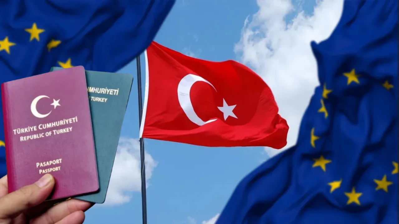 TÜRKİYE NASIL ETKİLENECEK?