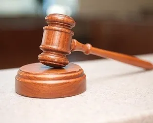 T.C. BÜYÜKÇEKMECE 5. İCRA HUKUK MAHKEMESİ