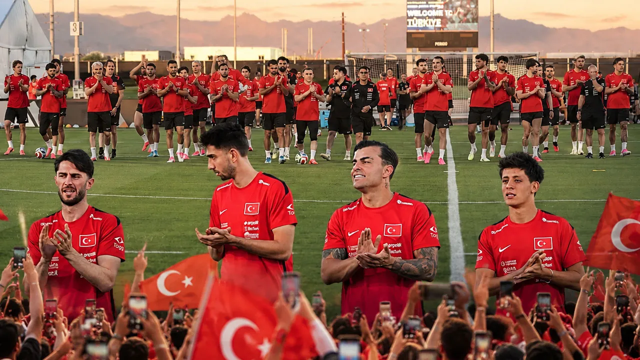 SEVGİ SELİ