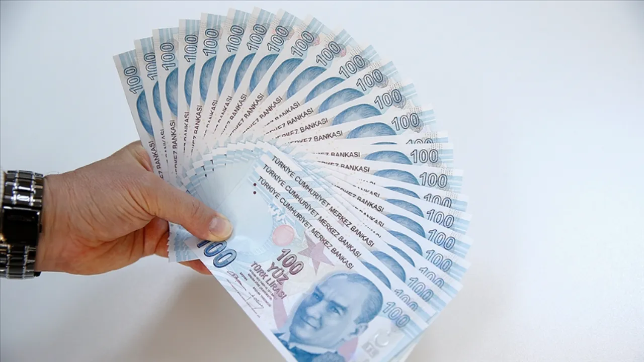 Kimler katılma hesabı açabilir?
