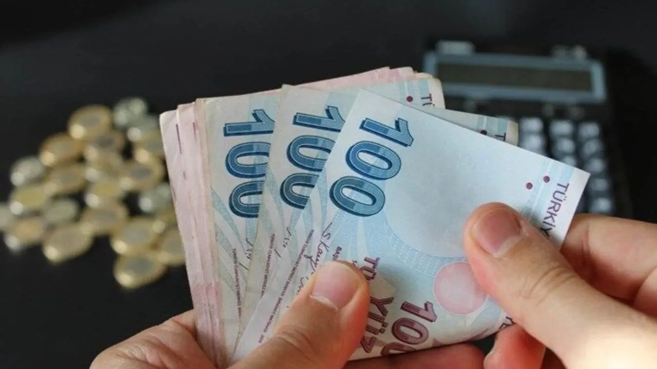 Kâr payı başlangıçta belli değilken, murabaha kârı neden belli?