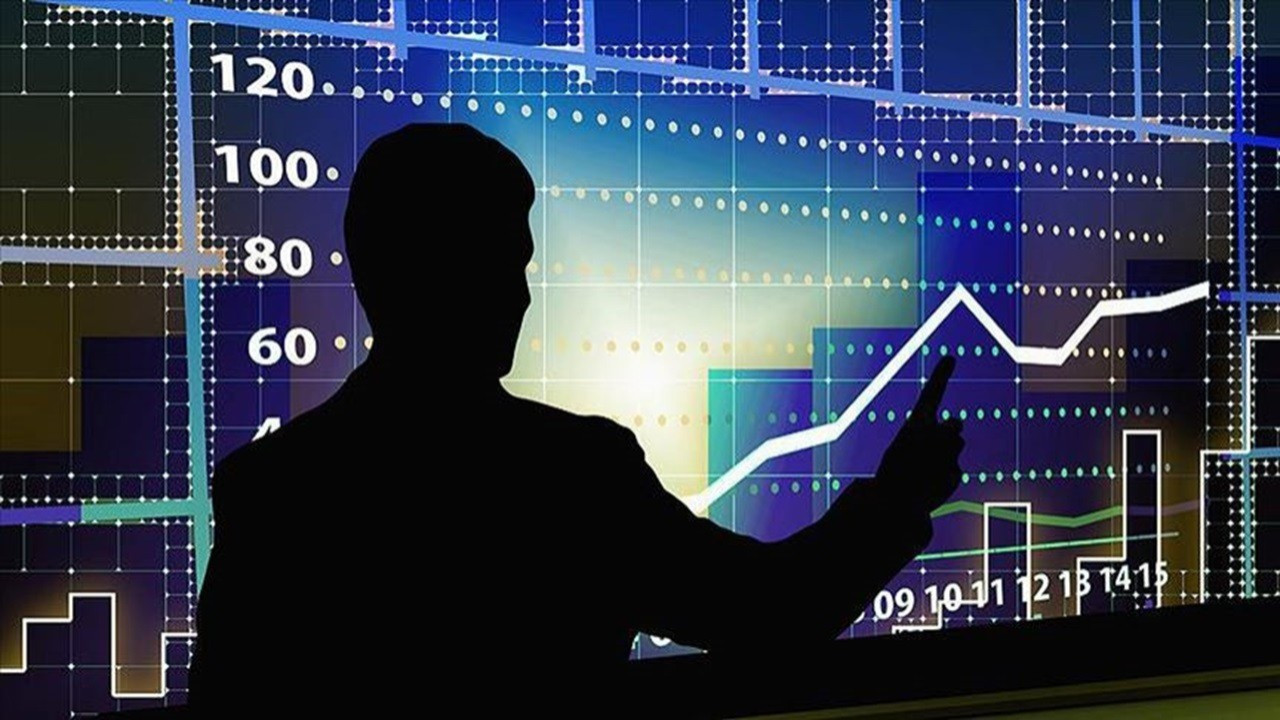 ING'den Türkiye ekonomisi için yavaşlama beklentisi