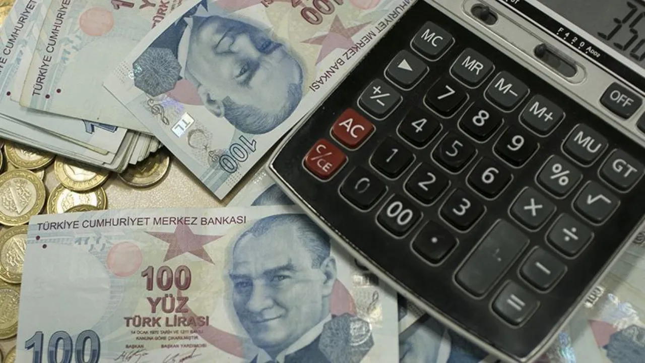 Kira sertifikası ile tahvil arasındaki farklar neler?