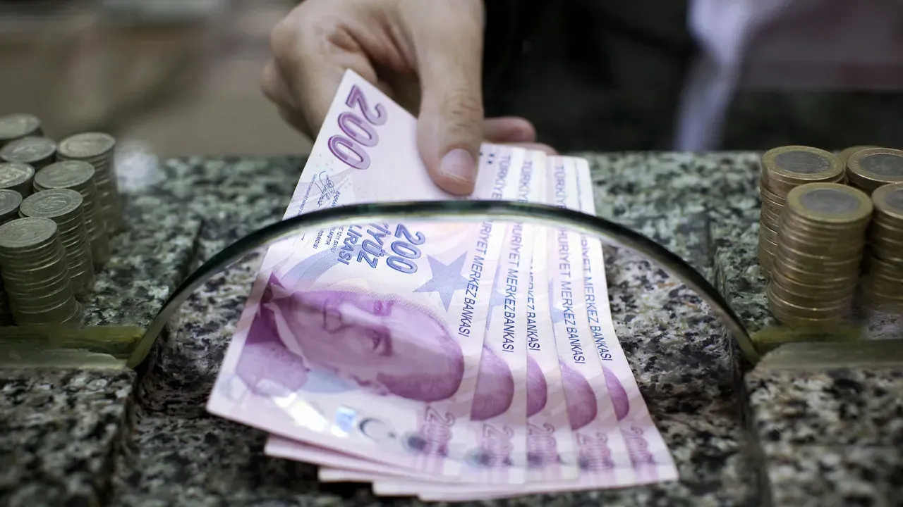 İhraçtan kira sertifikası nasıl alınır?