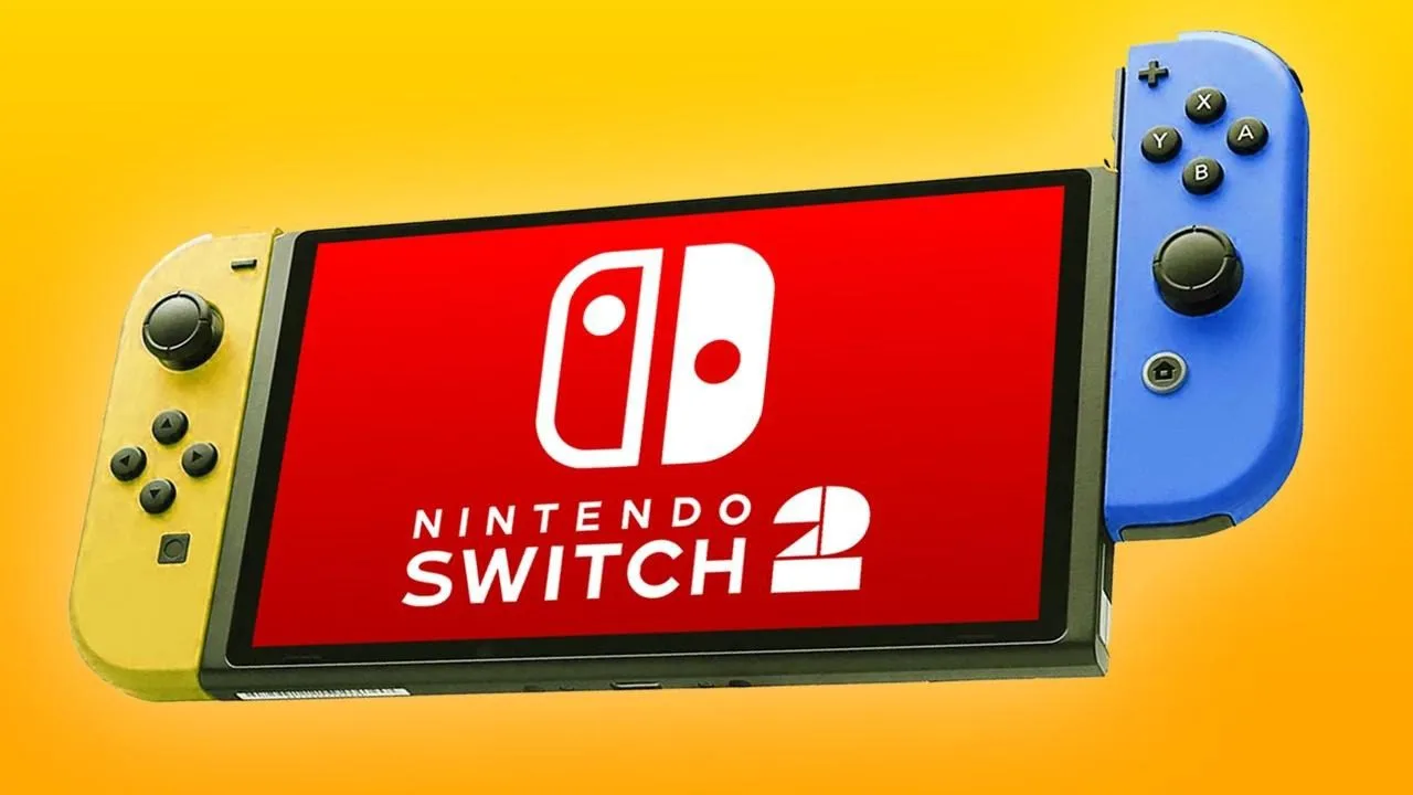 Unreal Engine 5.8, Nintendo Switch 2’de performansı ikiye katlıyor
