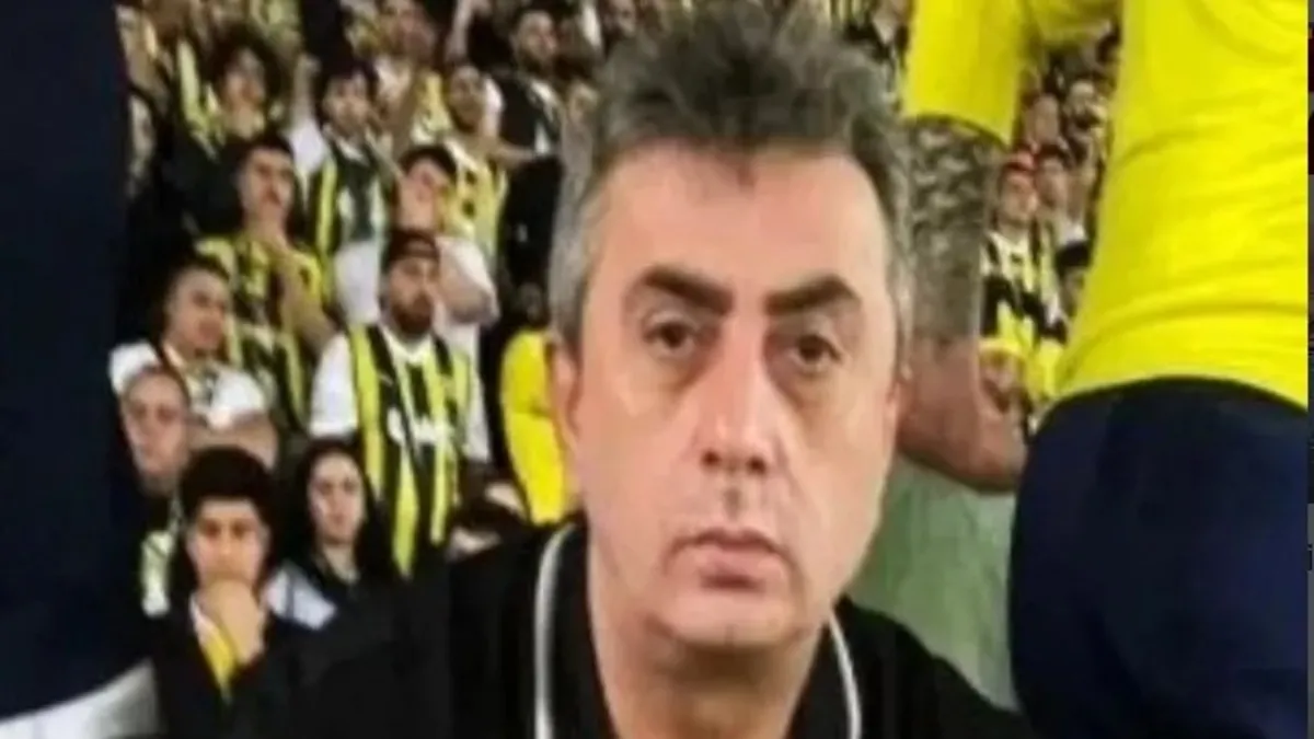 Fenerbahçeli Gümüştekin suikastının perde arkası ortaya çıktı: Daltonlar detayı dosyaya girdi | İntikam için tetiğe bastılar