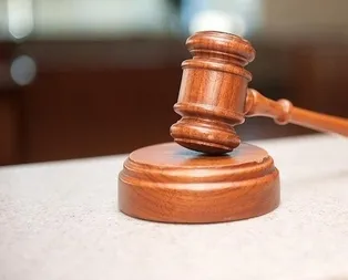 T.C. AKHİSAR 2. SULH HUKUK MAHKEMESİ TASFİYE MEMURLUĞU