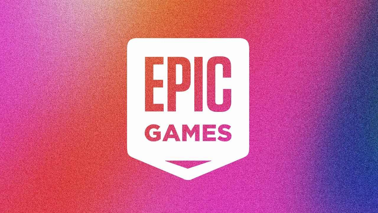 Ücretsiz Epic Games Store Oyunları İndirmeye Sunuldu