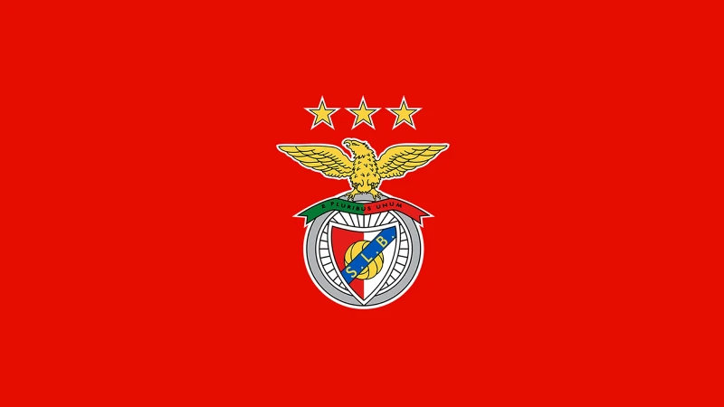Fenerbahçe'ye gelmek üzereydi: Benfica'nın yeni hocası oldu
