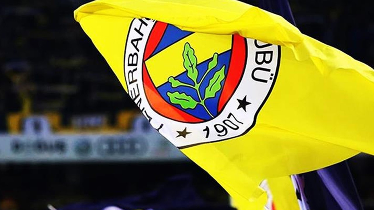 Fenerbahçe'nin Avusturya kamp programı belli oldu