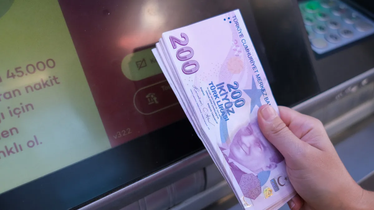 Haziran ayı faizsiz kredi kampanyaları belli oldu! Hangi banka kaç TL veriyor?
