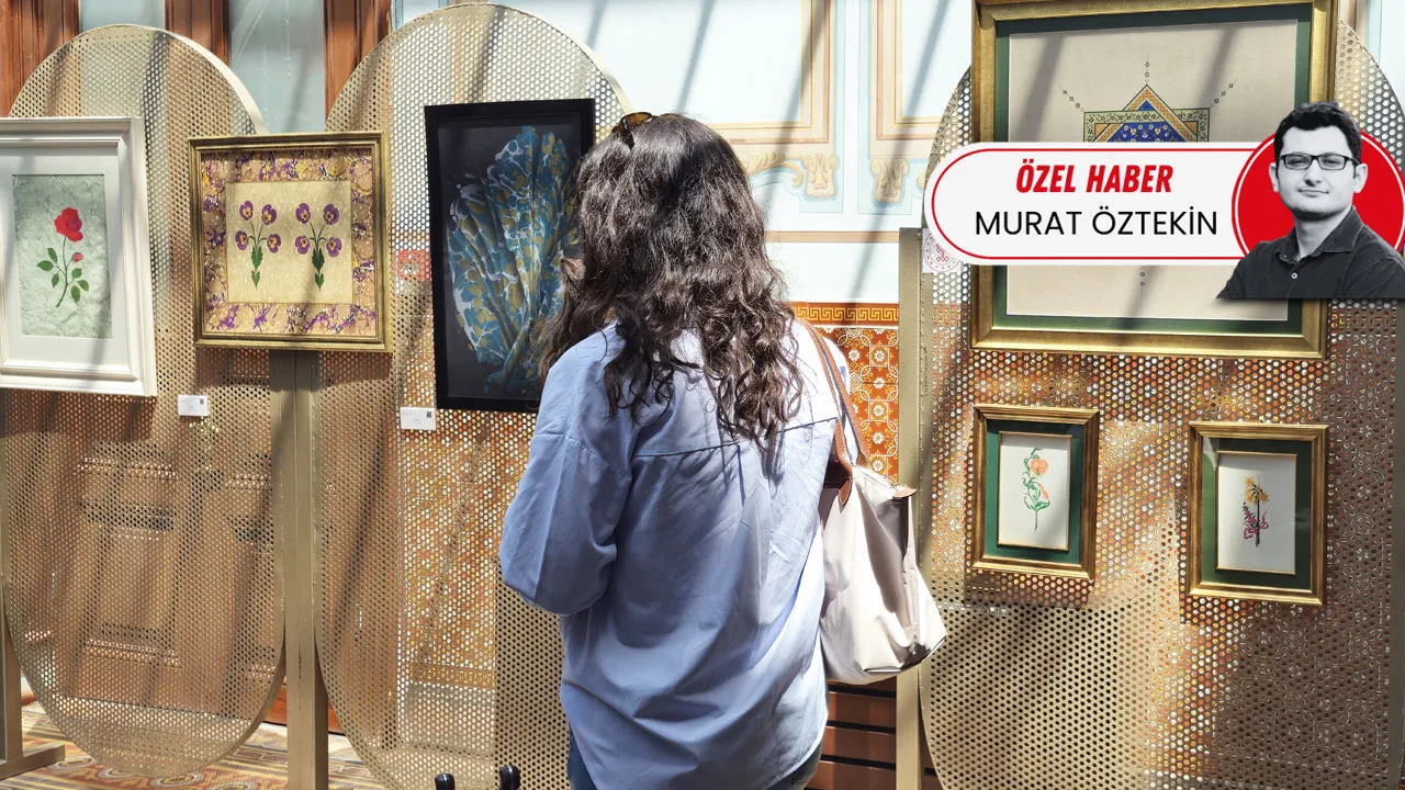 Kültür Yolu genişliyor! 5 yılda 30 bin faaliyet