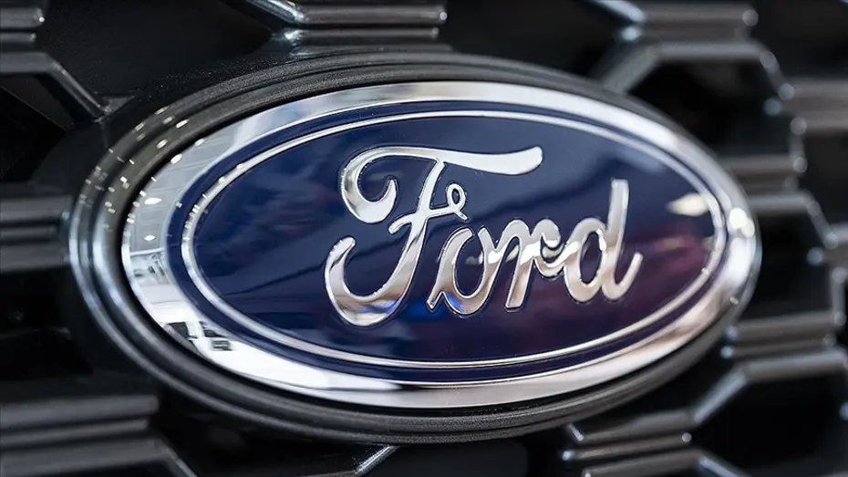 Ford'dan büyük geri çağırma