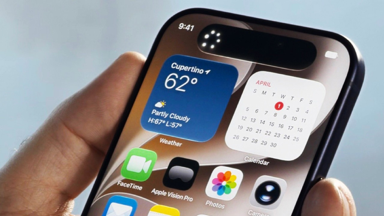 iPhone sil baştan değişiyor: IOS 27 GÜNCELLEMESİ ALACAK modeller belli oldu