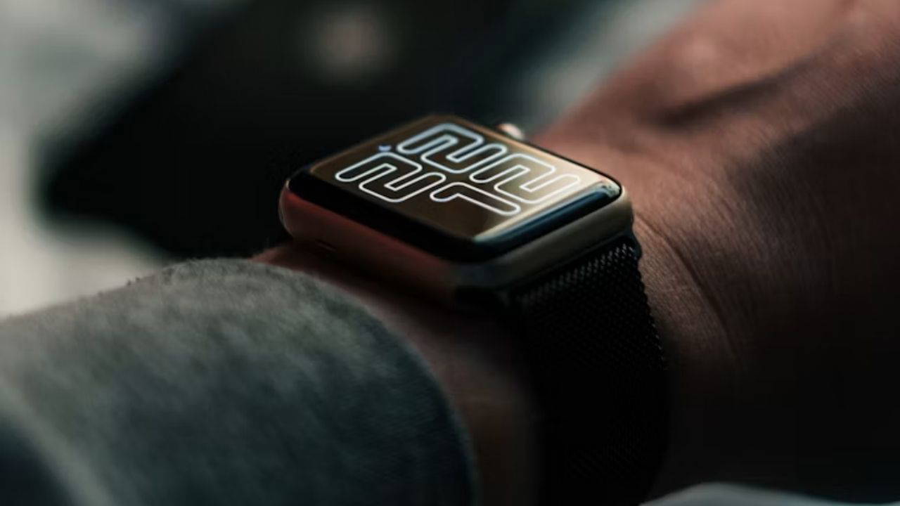 watchOS 27 neden çok sayıda Apple Watch'a gelmiyor?