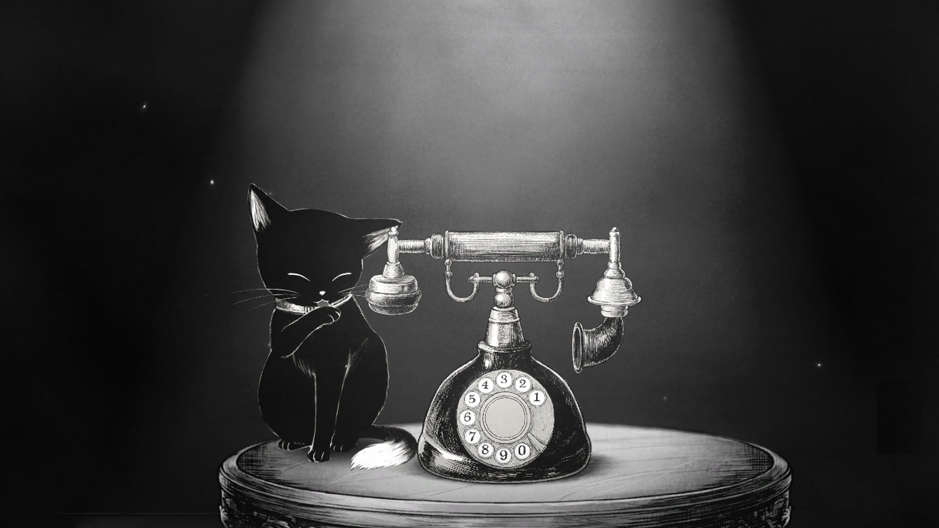 Schrödinger's Call is one of 2026's highest-rated games: here's why