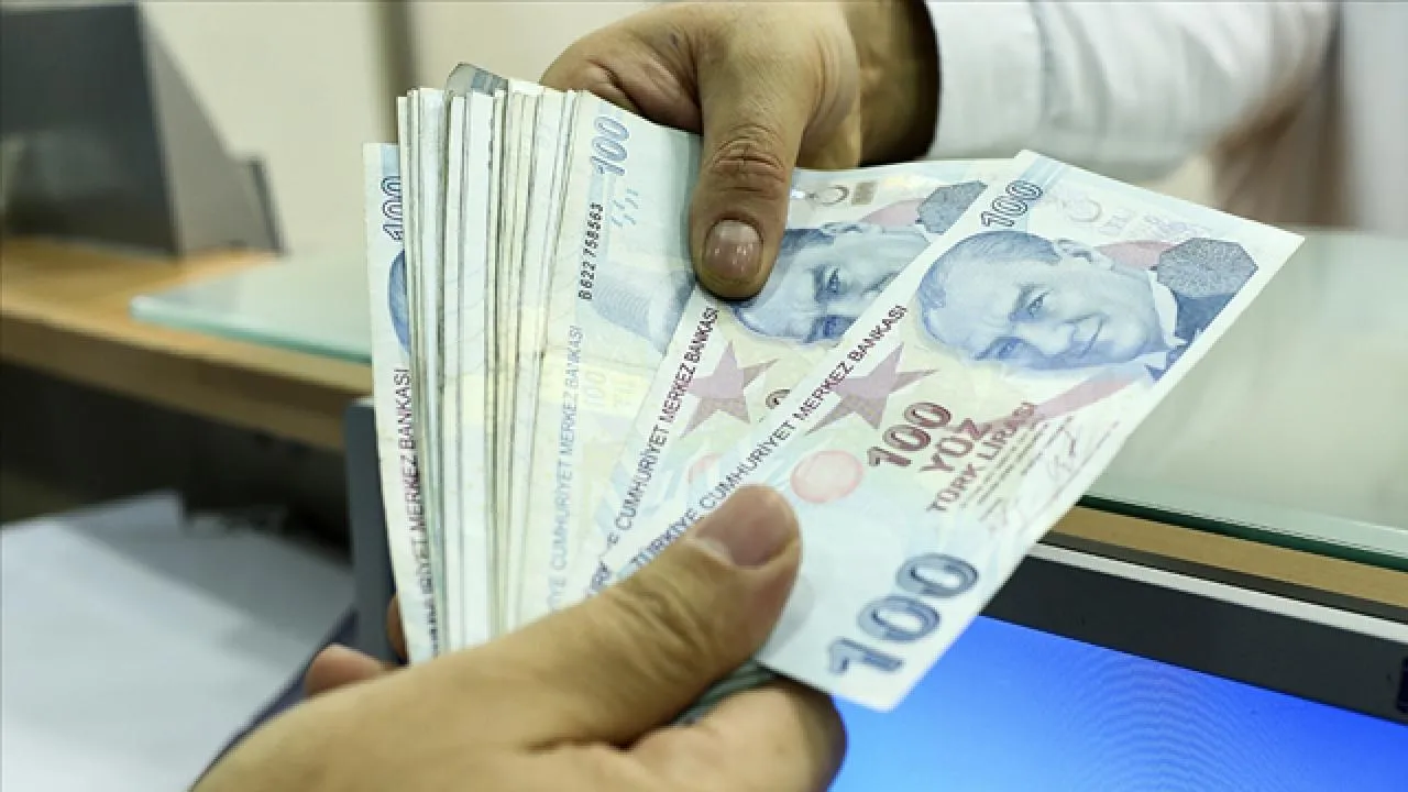 Katılma hesabı nedir? Nasıl açılır?