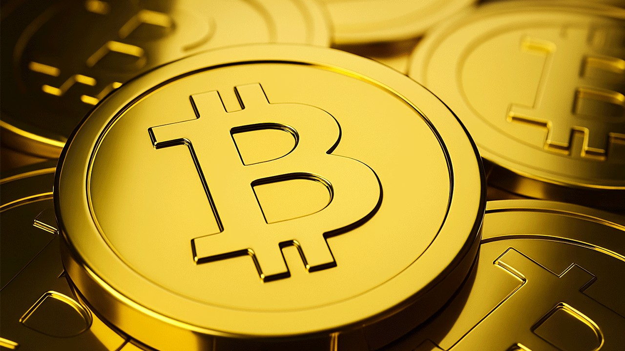Bitcoin ETF çıkışları ve güçlü dolar baskısıyla geriledi