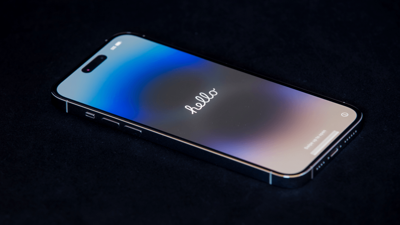 Apple, yapay zeka kaynaklı çip maliyetleri nedeniyle iPhone fiyatlarını artırabilir