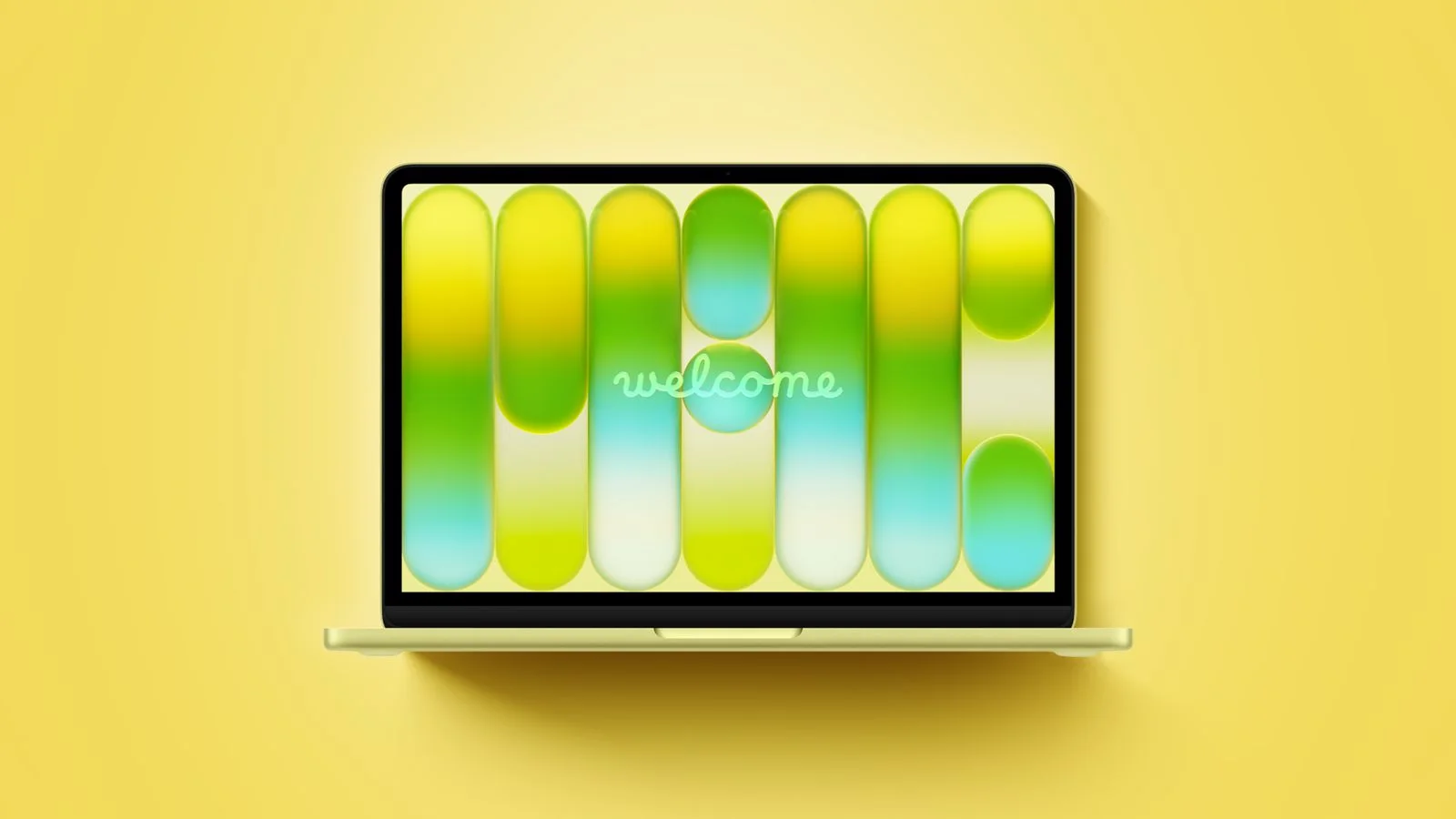 MacBook Neo 2 Yapay Zeka Destekli ve Uygun Fiyatlı Olacak