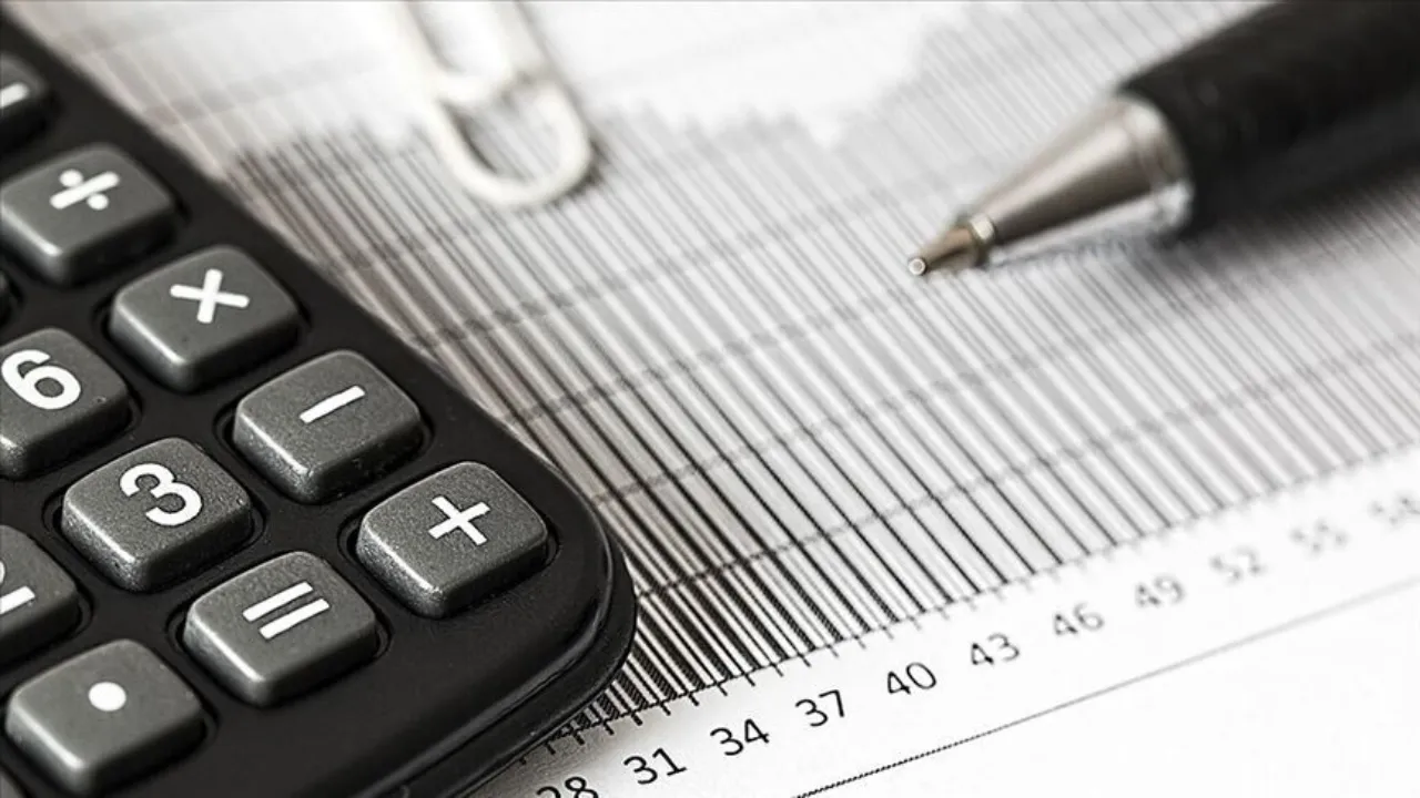 Katılım Endeksinde portföyünüzdeki bir hisse endeksten çıkarılırsa ne yapmalısınız?