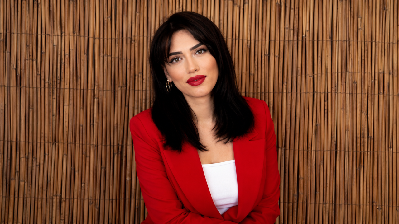 Milli Eğitim Bakanı Tekin'den öğretmen Irmak Ayşe Koparan'ın ölümüne ilişkin açıklama