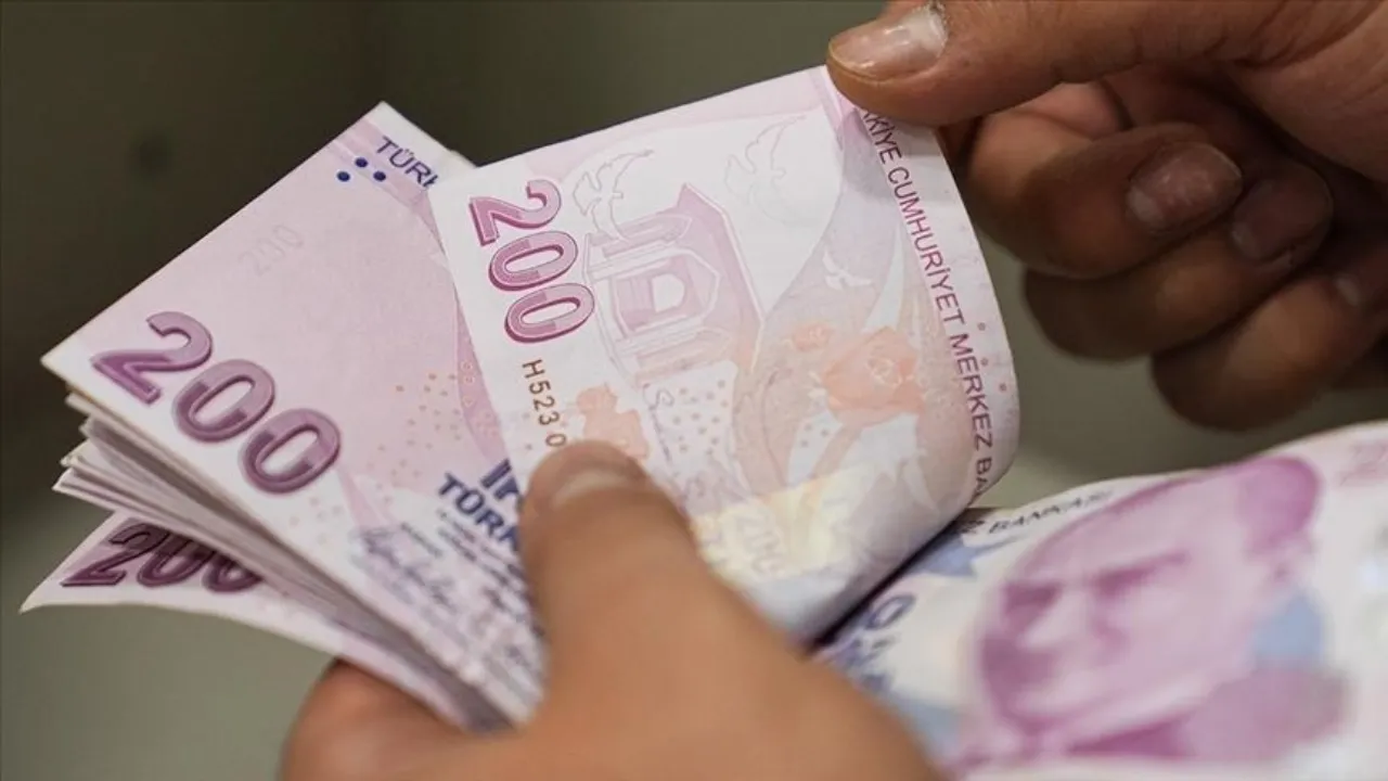 Katılım Bankacılığı kar oranı sabit mi?
