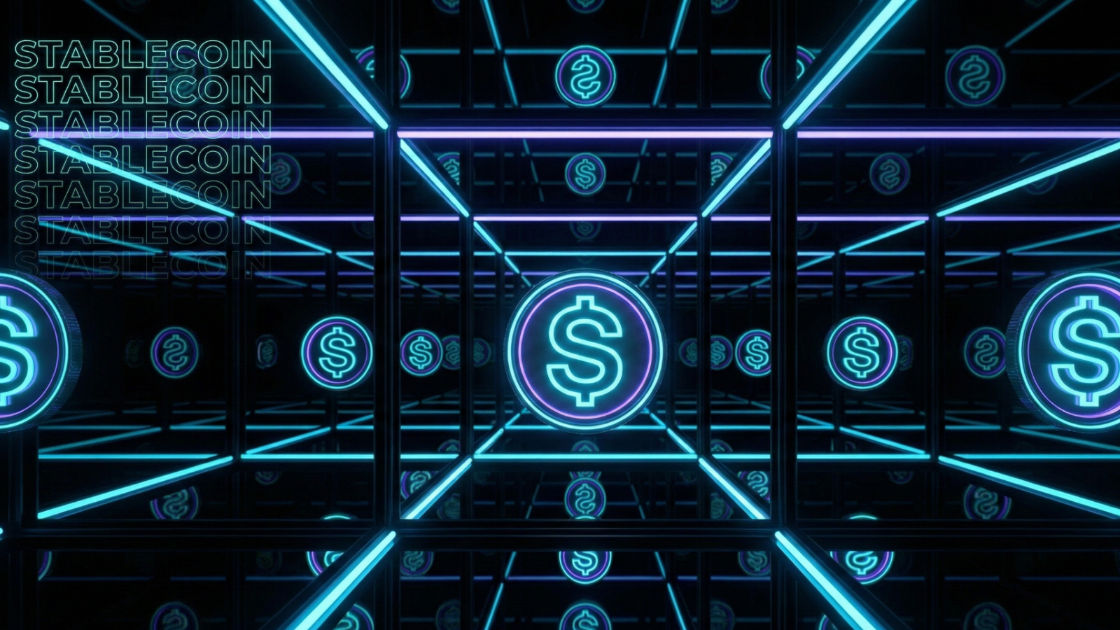 AllUnity, İsveç Kronuna Endeksli Yeni Stabilcoini Tanıttı