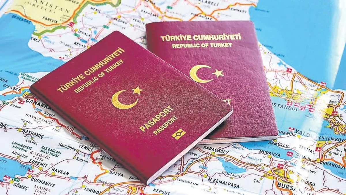 Schengen vizesinde randevu karaborsası: Ticaret Bakanlığı 7 şirket hakkında inceleme başlattı
