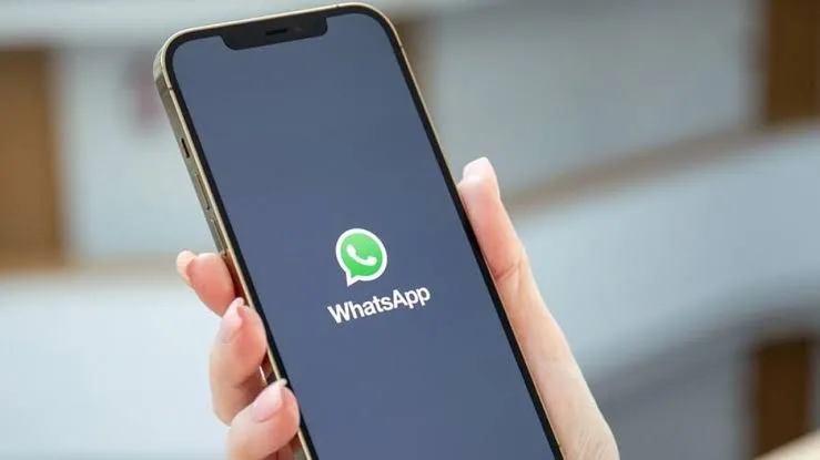 WhatsApp’ta tek seferlik mesaj dönemi başlıyor