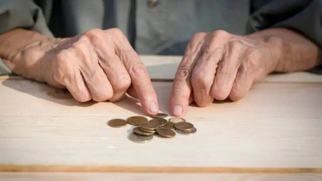 BİSAM’a göre açlık sınırı 36 bin 2 lira, yoksulluk sınırı 118 bin 404 lira