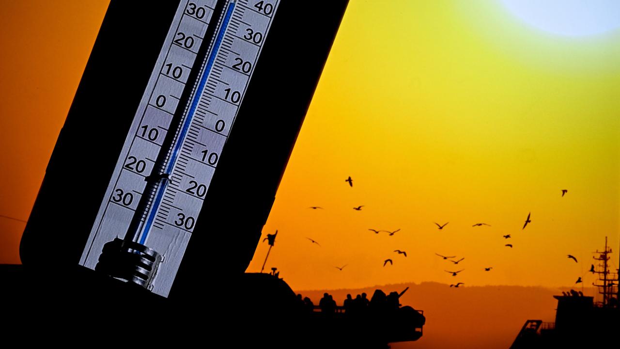 Mayıs 2026, dünyada kayıtlardaki en sıcak ikinci mayıs ayı oldu