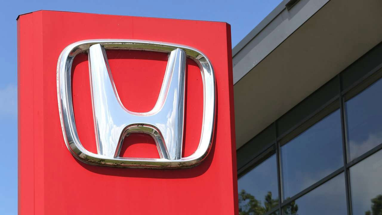Honda'dan dev geri çağırma: 880 binden fazla araçta güvenlik riski