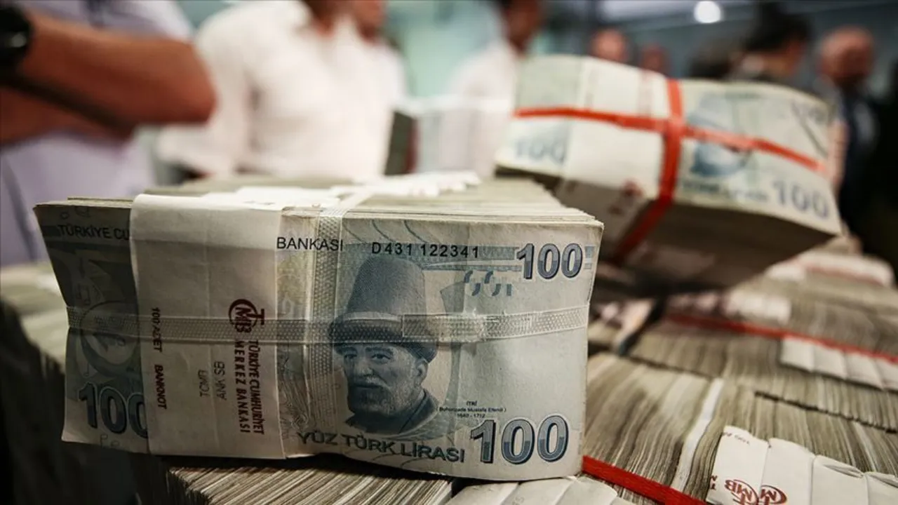 Nitelikli yatırımcı olmadan kira sertifikası alabilir miyim?
