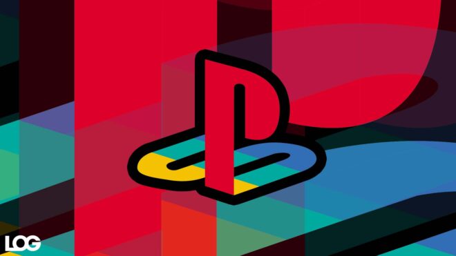 Sony, “live-service” oyunlarını PC’ye çıkarmaya devam edecek