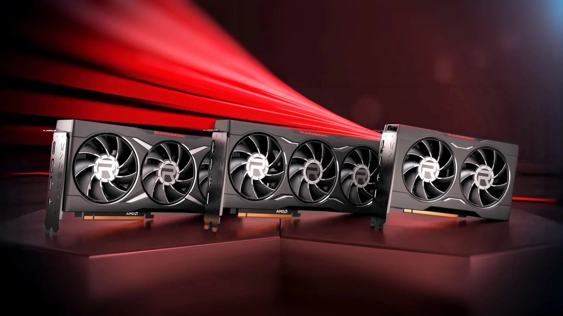 AMD’den Radeon RX 6000 kullanıcılarını bekletecek FSR 4.1 açıklaması