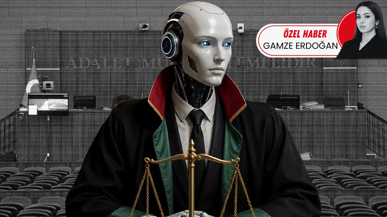 HUKUKÇULAR NET!