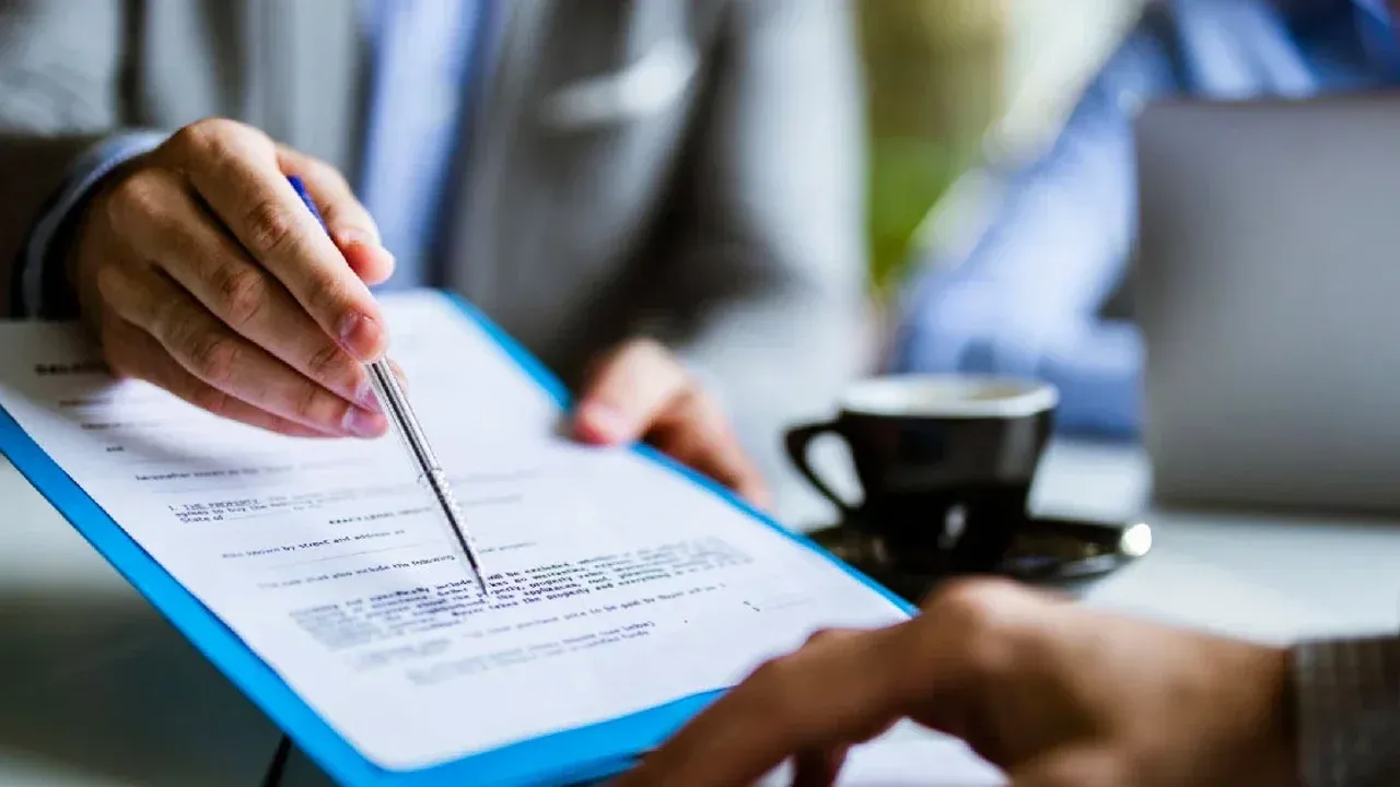 Katılım bankacılığında ‘leasing’ nedir?