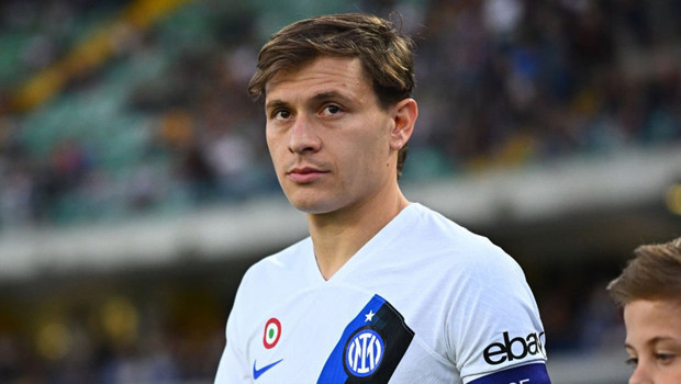 Barella'ya Inter'den transfer izni çıkmadı!