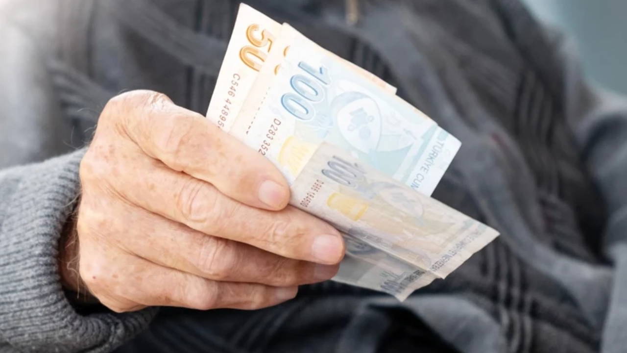 2026 Temmuz'da Emekliye zam ne kadar? 6 Aylık emekli zammı ne zaman açıklanacak?