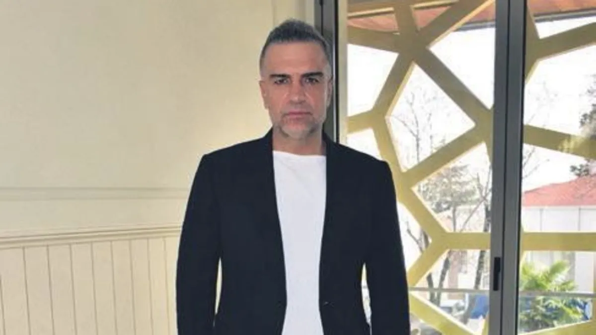 Uyuşturucu testleri pozitif çıktı