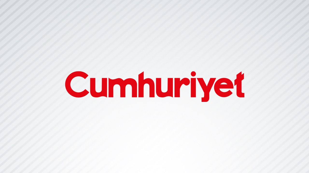 Politikada dengeyi kurmak - Cengiz Kuday