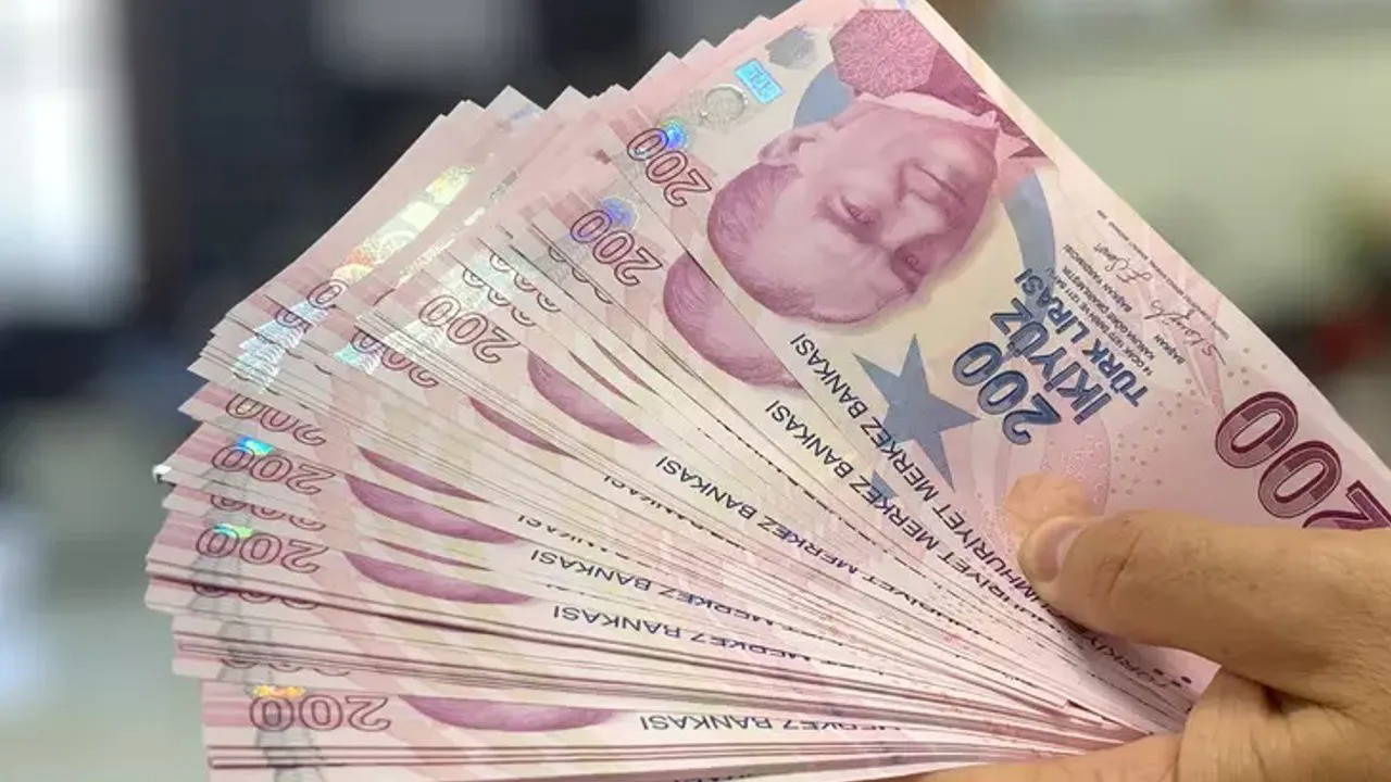 TÜİK enflasyon verilerini açıkladı: İşte masadaki asgari ücret zam senaryoları