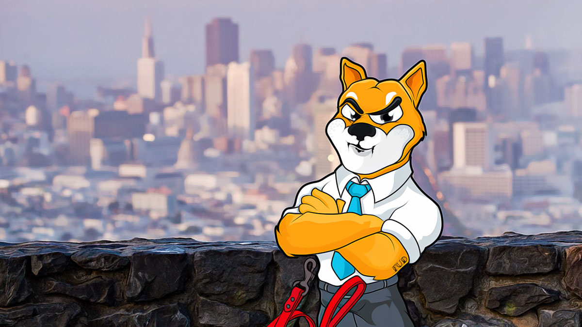 Shiba Inu Ekosisteminde Yakım Hareketi ve Piyasa Etkisi