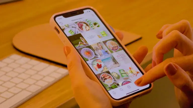 Instagram Çoklu Açıklama Özelliği ile Yeni Dönem