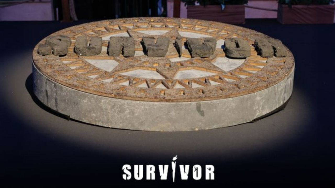 Survivor finali nerede yapılacak? 2026 Survivor finaline kimler kaldı?