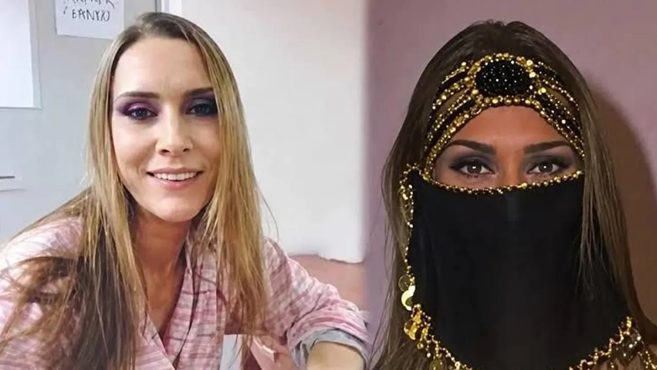 ŞÜPHELİ HER ŞEYİ ANLATTI